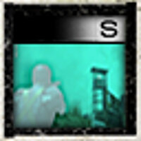Достижение Once New в игре Metal Gear Solid: Peace Walker для PSP