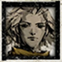 Достижение Kept You Waiting, Huh? в игре Metal Gear Solid: Peace Walker для PSP