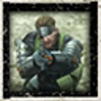 Достижение A Strong Man Doesn't Need to Read the Future в игре Metal Gear Solid: Peace Walker для PSP