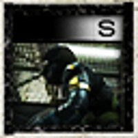 Достижение Love Will Die в игре Metal Gear Solid: Peace Walker для PSP