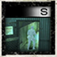 Достижение Give Me Wings to Fly в игре Metal Gear Solid: Peace Walker для PSP