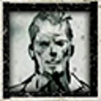 Достижение Do You Know the Definition of Insanity? в игре Metal Gear Solid: Peace Walker для PSP