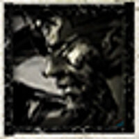 Достижение This is Outer Heaven в игре Metal Gear Solid: Peace Walker для PSP