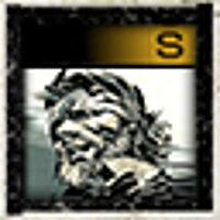 Достижение Pain Gets the Better of Us All в игре Metal Gear Solid: Peace Walker для PSP