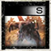 Достижение I Would Give Anything в игре Metal Gear Solid: Peace Walker для PSP