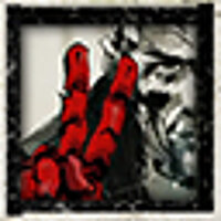 Достижение In Revolution, Doesn't One Triumph or Die? в игре Metal Gear Solid: Peace Walker для PSP