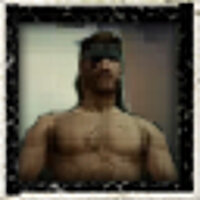 Достижение Is Thre a Way to Take Off My Pants? в игре Metal Gear Solid: Peace Walker для PSP