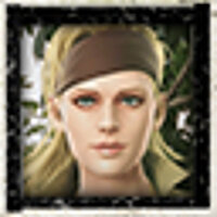 Достижение I Saw the Universe в игре Metal Gear Solid: Peace Walker для PSP