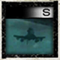 Достижение And Fight With Our Tiny Souls? в игре Metal Gear Solid: Peace Walker для PSP