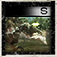 Достижение And For You, Only You в игре Metal Gear Solid: Peace Walker для PSP