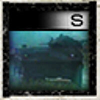 Достижение I Will See the Choices Within My Hand в игре Metal Gear Solid: Peace Walker для PSP