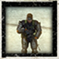 Достижение You Were the Lightning in That Rain в игре Metal Gear Solid: Peace Walker для PSP