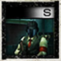 Достижение And All the Hearts в игре Metal Gear Solid: Peace Walker для PSP