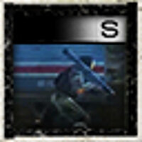 Достижение Growing Inside This Heart в игре Metal Gear Solid: Peace Walker для PSP