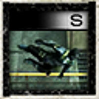 Достижение Love Can Kill в игре Metal Gear Solid: Peace Walker для PSP
