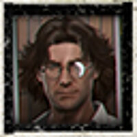 Достижение And To All a Good Night в игре Metal Gear Solid: Peace Walker для PSP