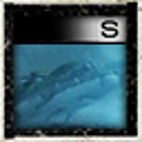 Достижение And Leave This All Behind в игре Metal Gear Solid: Peace Walker для PSP