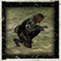Достижение That Hind is a Monster в игре Metal Gear Solid: Peace Walker для PSP