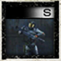 Достижение I Will Reach Out to You в игре Metal Gear Solid: Peace Walker для PSP