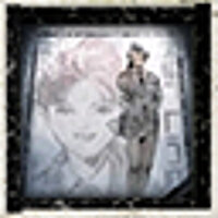 Достижение Well I Know I Won't Be Bored for the Next 18 Hours в игре Metal Gear Solid: Peace Walker для PSP