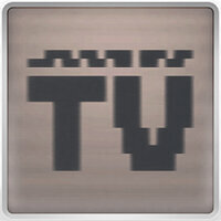 Трофей {trophy} в игре Stray для PS5