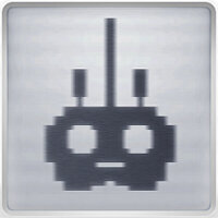 Трофей {trophy} в игре Stray для PS5