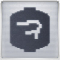 Трофей {trophy} в игре Stray для PS5