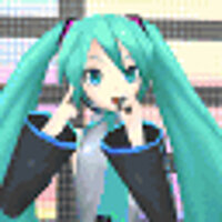 Достижение StargazeR в игре Hatsune Miku: Project DIVA Extend для PSP