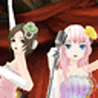 Достижение Colorful x Sexy в игре Hatsune Miku: Project DIVA Extend для PSP