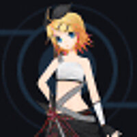 Достижение Ancient Poem Of Devotion в игре Hatsune Miku: Project DIVA Extend для PSP
