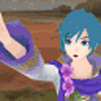 Достижение Thousand-Year Solo -DIVA edit- в игре Hatsune Miku: Project DIVA Extend для PSP