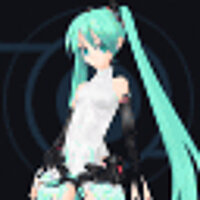 Достижение A Bit More Of Hatsune Miku в игре Hatsune Miku: Project DIVA Extend для PSP