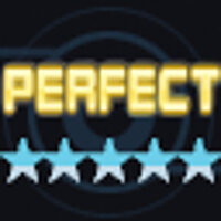 Достижение Way Of The DIVA в игре Hatsune Miku: Project DIVA Extend для PSP