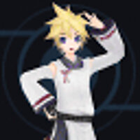 Достижение Crescent Moon Along The Rising Sun в игре Hatsune Miku: Project DIVA Extend для PSP