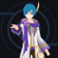 Достижение The Bard's Song в игре Hatsune Miku: Project DIVA Extend для PSP