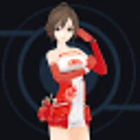 Достижение Front-runner Meiko в игре Hatsune Miku: Project DIVA Extend для PSP