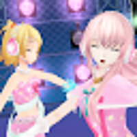 Достижение [DLC] Relations в игре Hatsune Miku: Project DIVA Extend для PSP