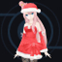 Достижение To Those Who Are Gone в игре Hatsune Miku: Project DIVA Extend для PSP