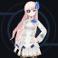 Достижение Enigmatic Deuman Hunter в игре Hatsune Miku: Project DIVA Extend для PSP