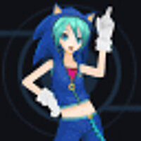 Достижение Gotta Sing Fast в игре Hatsune Miku: Project DIVA Extend для PSP