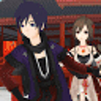 Достижение Wintry Winds в игре Hatsune Miku: Project DIVA Extend для PSP