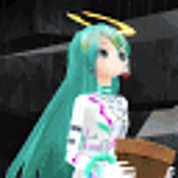 Достижение Hello, Planet. (I.M.PLSE-EDIT) в игре Hatsune Miku: Project DIVA Extend для PSP