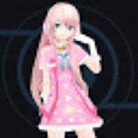 Достижение [DLC] Toxic Relations в игре Hatsune Miku: Project DIVA Extend для PSP