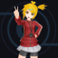 Достижение Your REAL Diva в игре Hatsune Miku: Project DIVA Extend для PSP