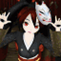 Достижение Close and Open, Demons and The Dead в игре Hatsune Miku: Project DIVA Extend для PSP