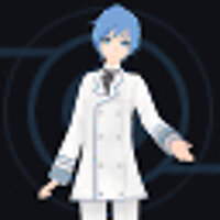 Достижение A Millenium Without You в игре Hatsune Miku: Project DIVA Extend для PSP