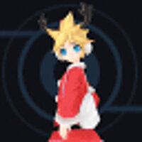 Достижение To Those Who Are Lost в игре Hatsune Miku: Project DIVA Extend для PSP