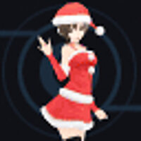 Достижение To Those Who Still Love в игре Hatsune Miku: Project DIVA Extend для PSP