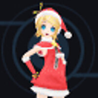 Достижение To Those Who Are Lonely в игре Hatsune Miku: Project DIVA Extend для PSP