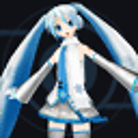 Достижение My Top 5 в игре Hatsune Miku: Project DIVA Extend для PSP